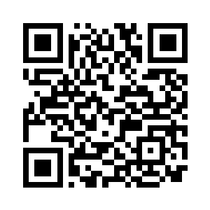 眼睛里面也没有了之前的血丝二维码生成