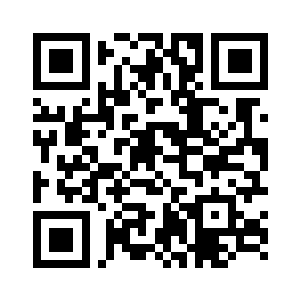 眼睛里面浮现出几分感动二维码生成