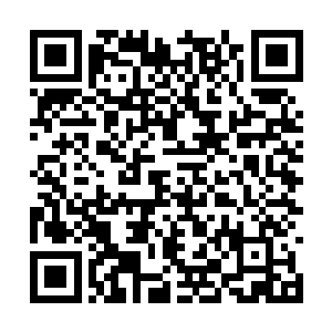 眼睛闭了近一天的六祖在此刻也缓缓的睁开了眼睛二维码生成