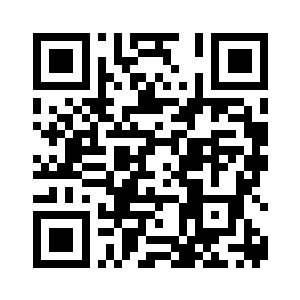 眼睛闭得紧紧的似乎睡得很着二维码生成