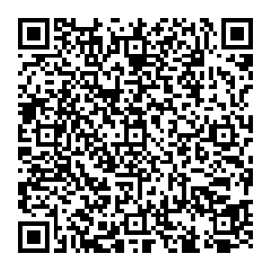 眼睛随着四大战神的赏猓炱鹫笳笮磺宓娜擞按痈鞲龇恐写艹觯直鸶嫠拇笳缴癯隽嗽鹤印g昕碳洌即蟮乃暮显褐校阋丫舶簿簿擦恕二维码生成