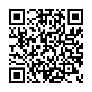眼睛随着洛悠悠戳着的那两个小洞看过去二维码生成