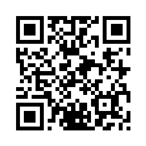 眼睫毛差不多都碰在了一起二维码生成