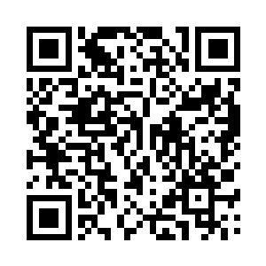 眼瞅着丽妃亲自从柜子里翻出白棉布二维码生成