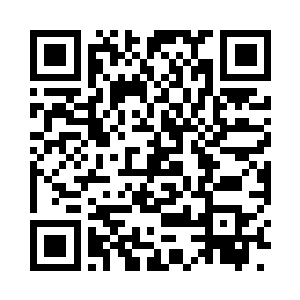 眼瞅着丽妃拉着凤羽珩又是好一阵的热络二维码生成