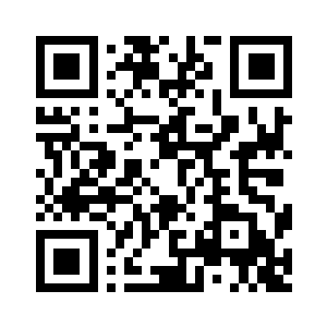 眼瞅着他上了另一辆马车二维码生成