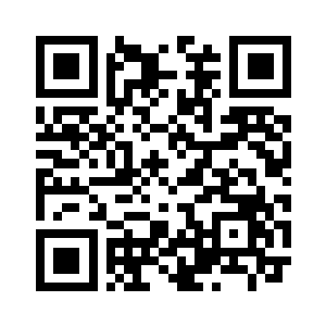 眼瞅着再有几个月就能定型了二维码生成