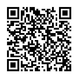 眼瞅着凤瑾元和康颐的脚步都停了下来往那边看去二维码生成