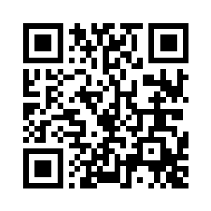 眼瞅着国库一年比一年税收减少二维码生成
