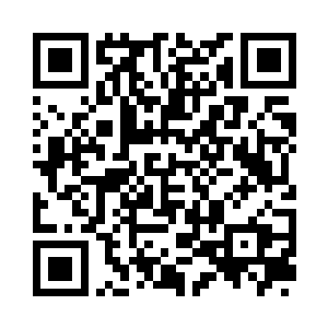 眼瞅着她因砸东西而划得伤痕累累的双手二维码生成