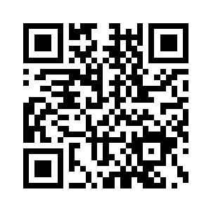眼瞅着就快抵挡不住了二维码生成