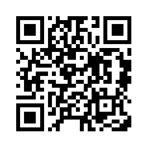 眼瞅着就要分出最终归属来了二维码生成