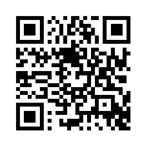 眼瞅着就要给王二狗一记老拳二维码生成