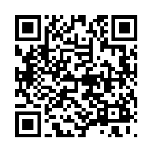 眼瞅着已经进入了定海帮总部的警戒范围二维码生成