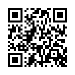 眼瞅着快到田正洗澡的地方了二维码生成