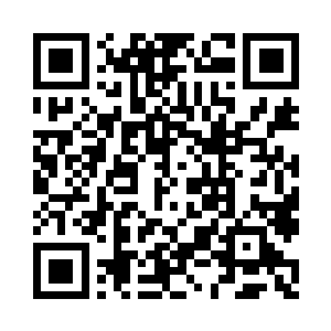眼瞅着玉嫂子从锅中拿出一个青花瓷碗来二维码生成