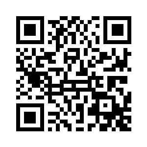 眼瞅着皇上都快跑出半个皇宫了二维码生成