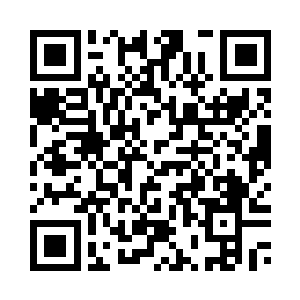 眼瞅着这诅咒马上就要解开的时候二维码生成