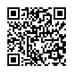 眼瞅着那些攻击马上就要散落下来的时候二维码生成