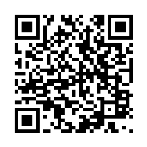 眼瞅着马上就要触碰到孔天依的魂魄的时候二维码生成