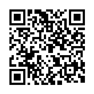 眼瞧着村庄里的茅草房被烧的火气冲天二维码生成