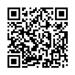 眼瞧着牡丹到了他手上就越发的没精神二维码生成