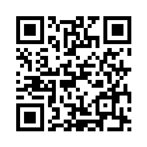 眼瞧着要生根落户……二维码生成