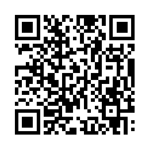 眼神一下子就直勾勾地落在张潇晗的手上二维码生成