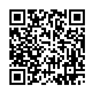 眼神一直牢牢地盯着闻人霆的眼皮和面部肌肉二维码生成