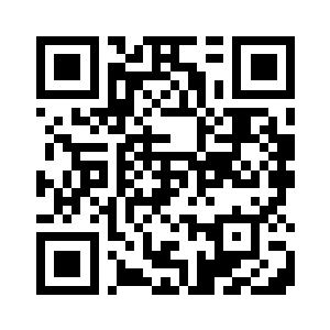 眼神一眨不眨地看着自己的妹妹二维码生成