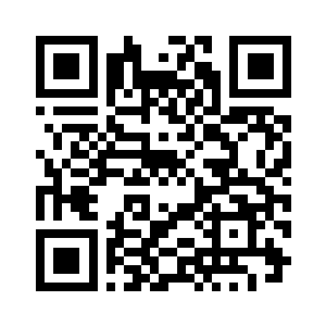 眼神一瞬不瞬凝视着前方二维码生成