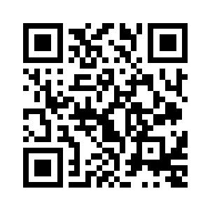 眼神不时的瞟一眼这房子的布局二维码生成