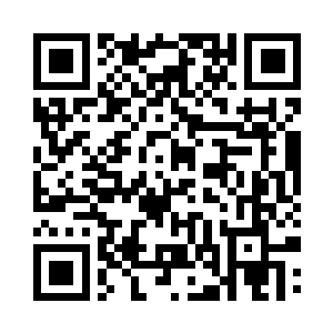眼神不时的都会禁不住落在张智的身上二维码生成