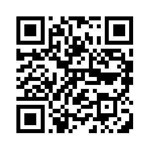 眼神不约而同地出现了一丝波动二维码生成