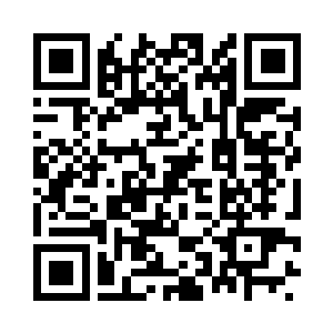 眼神不经意间再次落在了龙羽的身上二维码生成
