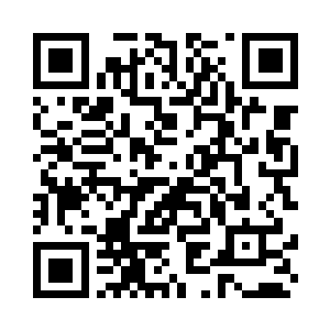 眼神中也是lu出了无比ji动的神情二维码生成