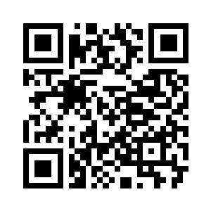 眼神中也涌动着几分质疑不信二维码生成