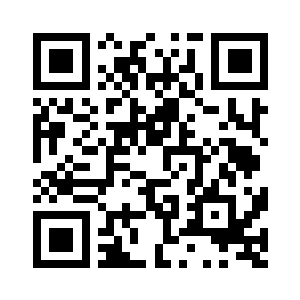 眼神中传递着满满的愉悦二维码生成