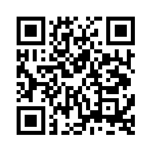 眼神中充满了自信的神采二维码生成