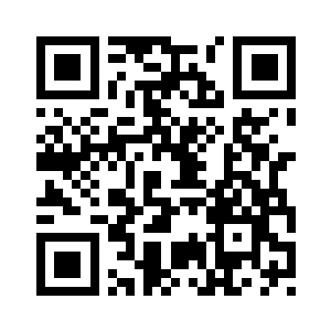 眼神中充满了难以言喻的不安二维码生成