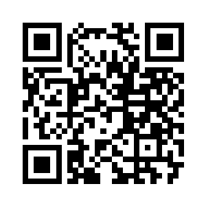 眼神中充满了难以言喻的敬意二维码生成