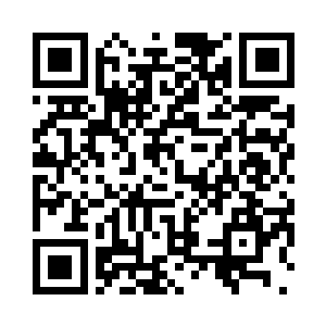 眼神中完全被凝重和意外之色充斥二维码生成