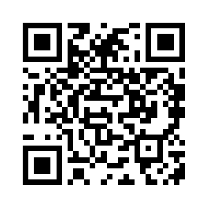 眼神中尽显惊恐和难以置信二维码生成