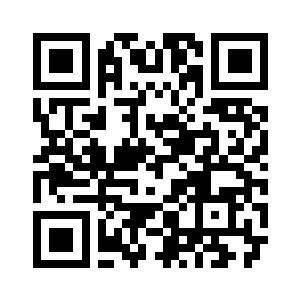 眼神中有一种不容拒绝的威严二维码生成