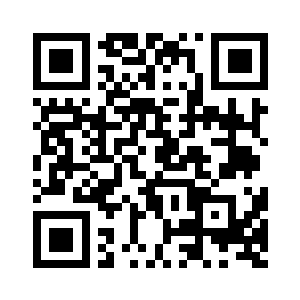 眼神中有一种不怒自威的肃然二维码生成