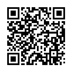 眼神中流露出了一股子鱼死网破的味道二维码生成