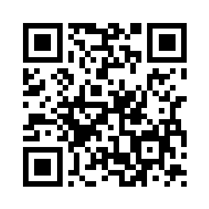 眼神中满是浓浓的不甘二维码生成