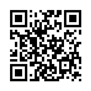 眼神中满是羡慕和向往二维码生成