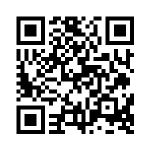 眼神中现出一抹淡淡的哀伤二维码生成