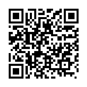 眼神中的惊悚无论如何都掩饰不住二维码生成